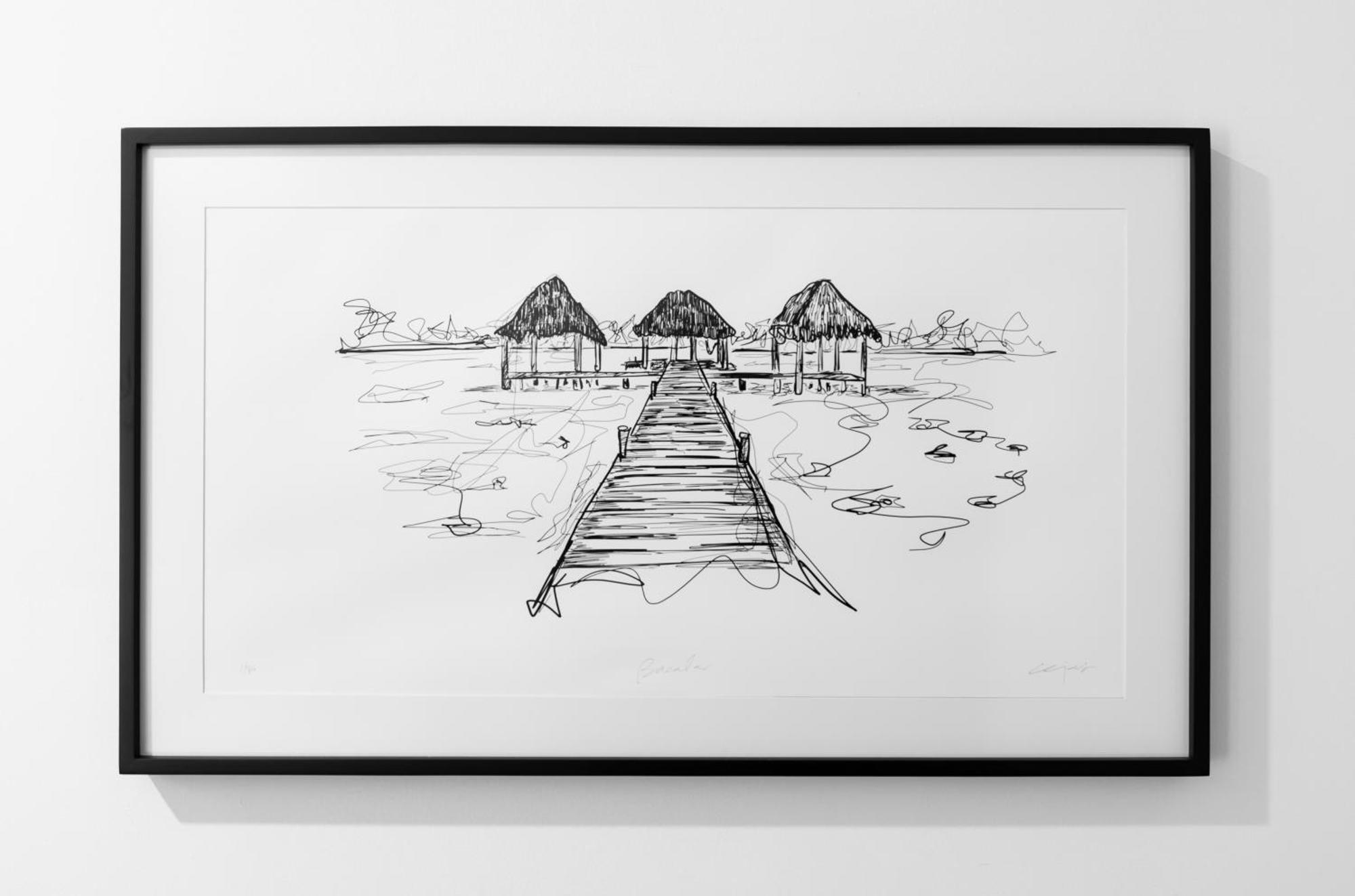 Casa Castillo Mexico By Eksteriør billede
